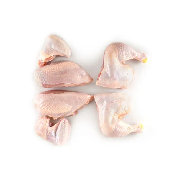 مرغ-کامل-6-تکه