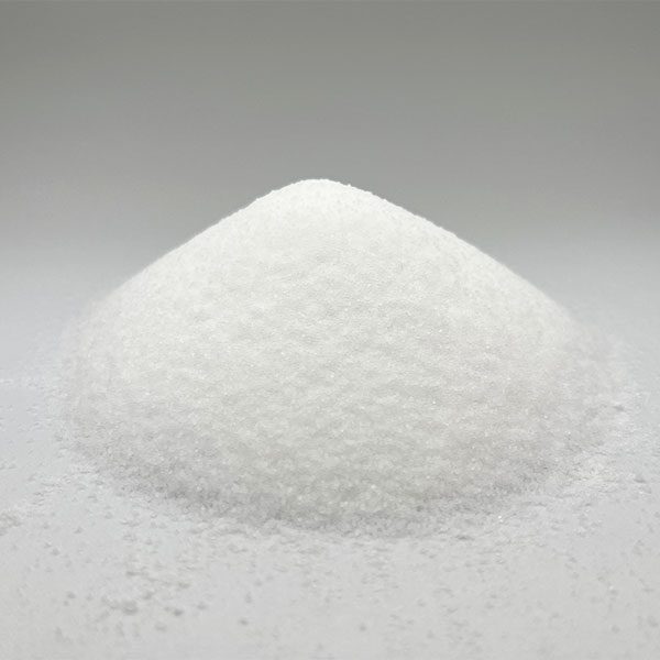 نمک تصفیه تبلور مجدد فراگستر پارس
