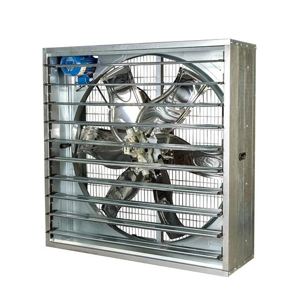 هواکش-اگزاست2