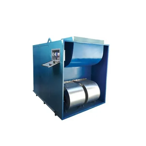 هیتر-کابینتی-معکوس