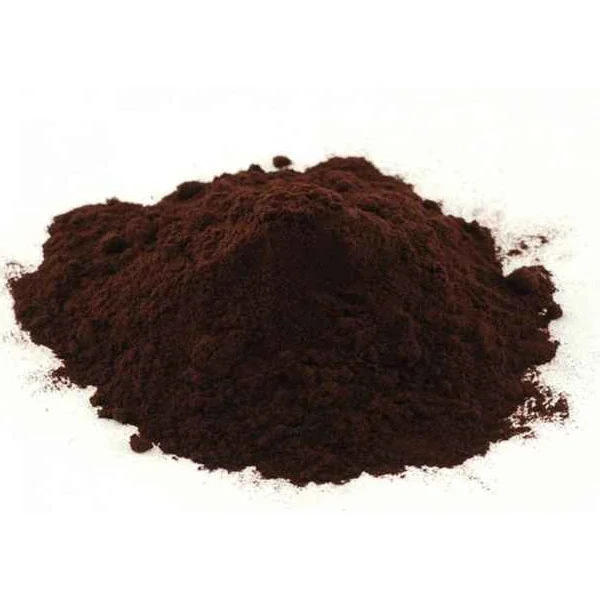 پودر خون دامی فروغی