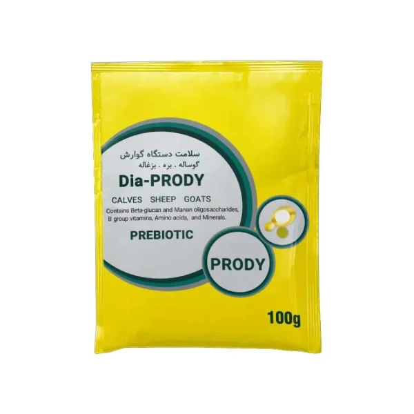 پودر-درمان-حمایتی-اسهال