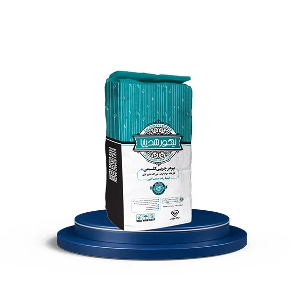 پودر-چربی-کلسیمی-پلاس