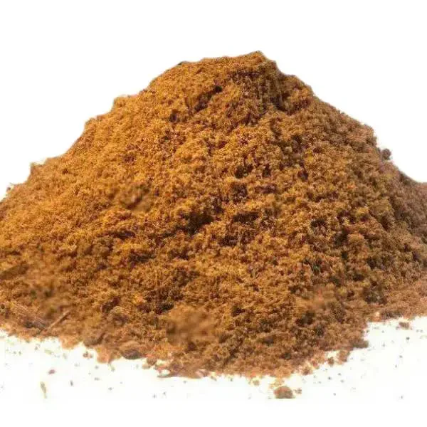 پودر گوشت طیوری، پودر گوشت مرغ، قیمت پودر گوشت طیور، قیمت پودر گوشت مرغ