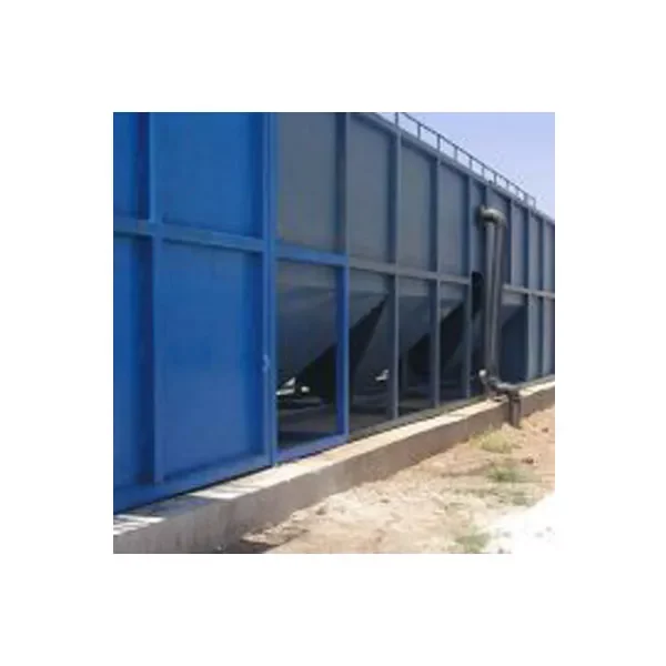 پکیج-تصفیه-فاضلاب-فلزی-03