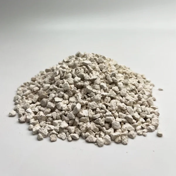 کربنات-گرانول-طیور-