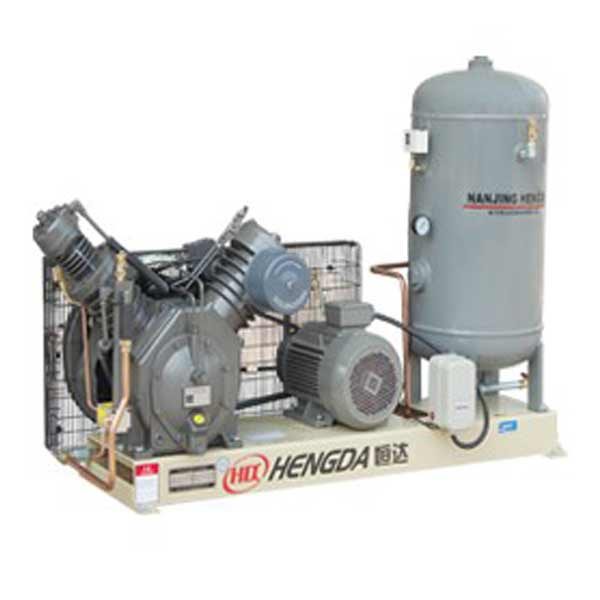 کم-فشار-بدون-روغن-