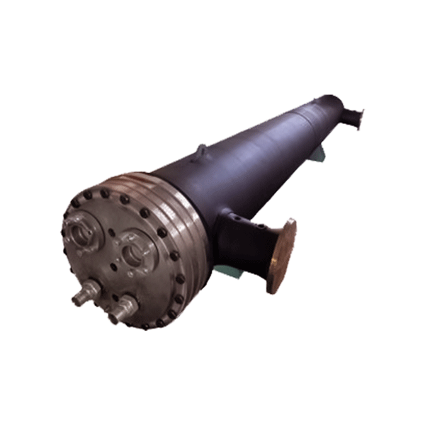 کندانسور-آبی-استیل-فریونی-در-ظرفیت-های-مختلف