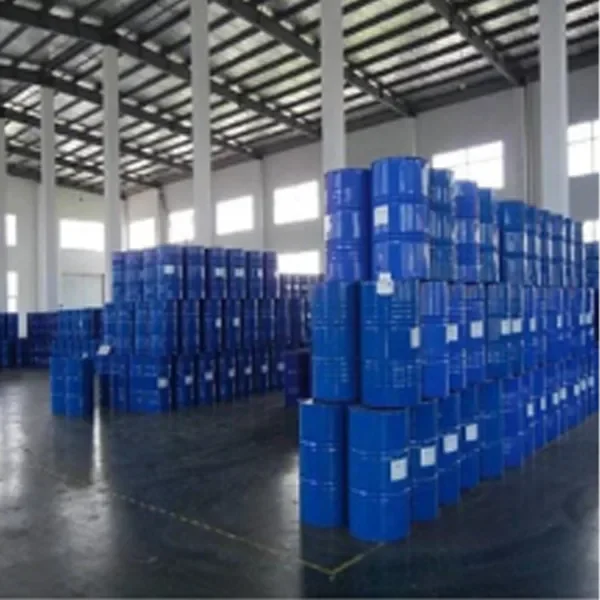 گاز سیکلوپنتان