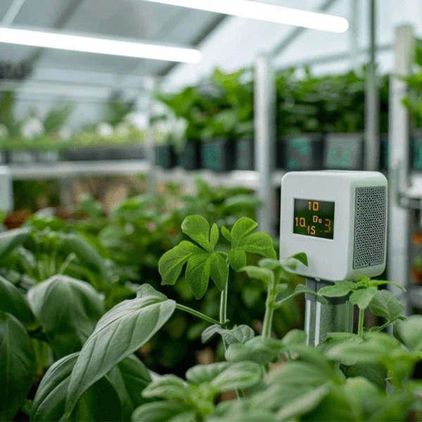 گلخانه-نهایی-2