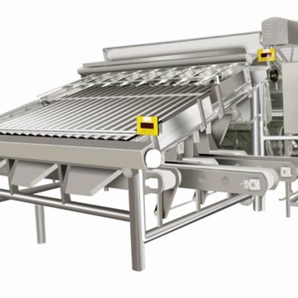 广东半岛集团产品画册-10