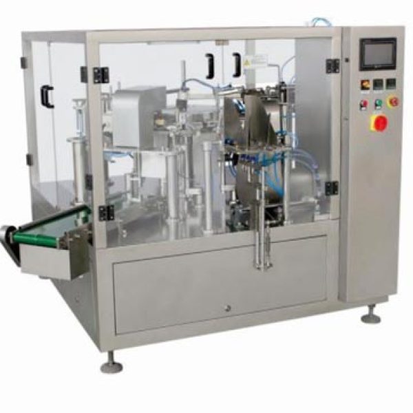 广东半岛集团产品画册-100