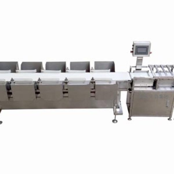 广东半岛集团产品画册-12