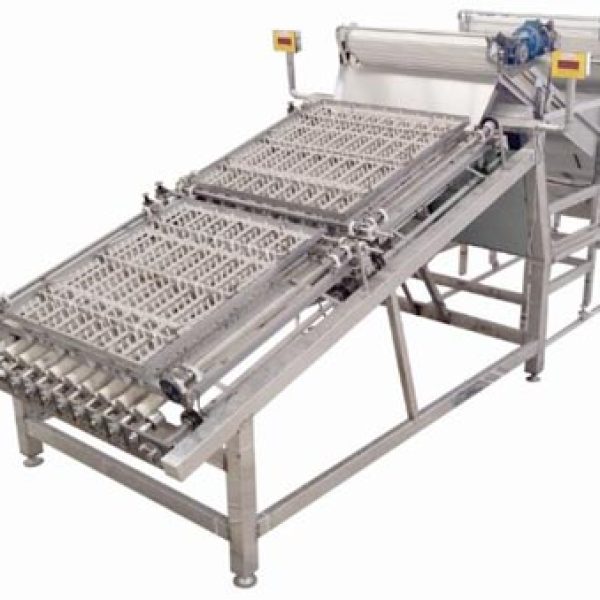 广东半岛集团产品画册-14