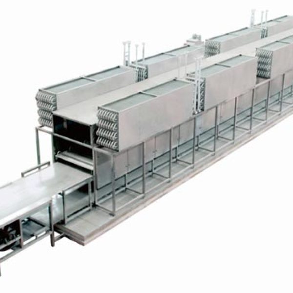 广东半岛集团产品画册-22