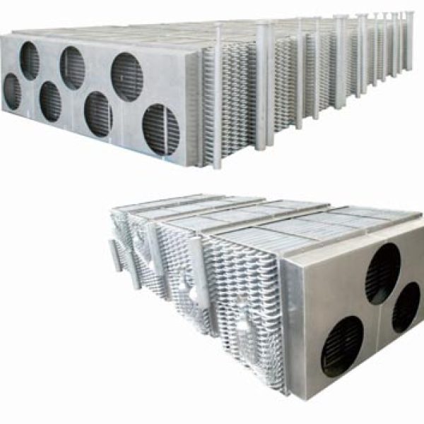 广东半岛集团产品画册-26