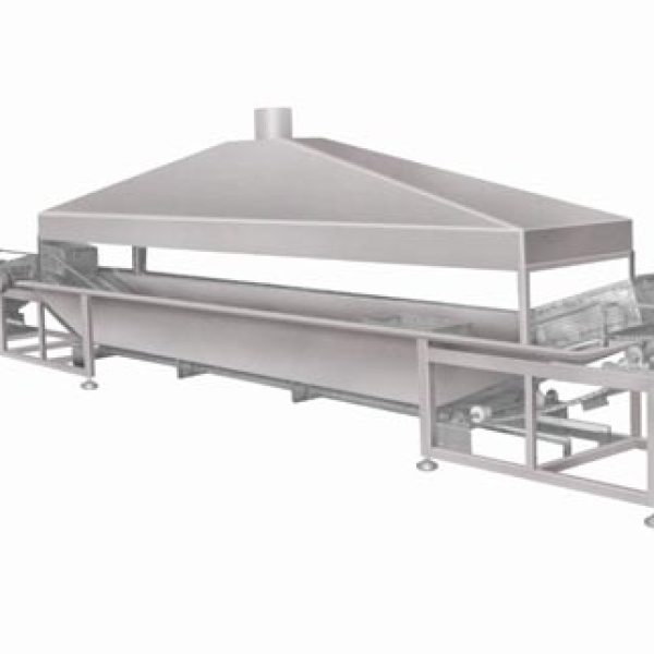 广东半岛集团产品画册-30