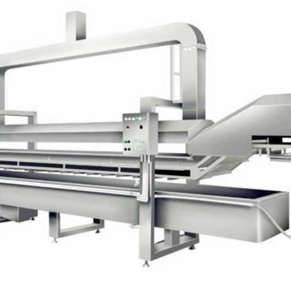 广东半岛集团产品画册-32