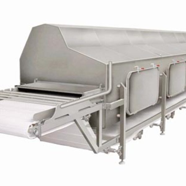 广东半岛集团产品画册-33