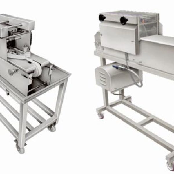 广东半岛集团产品画册-54