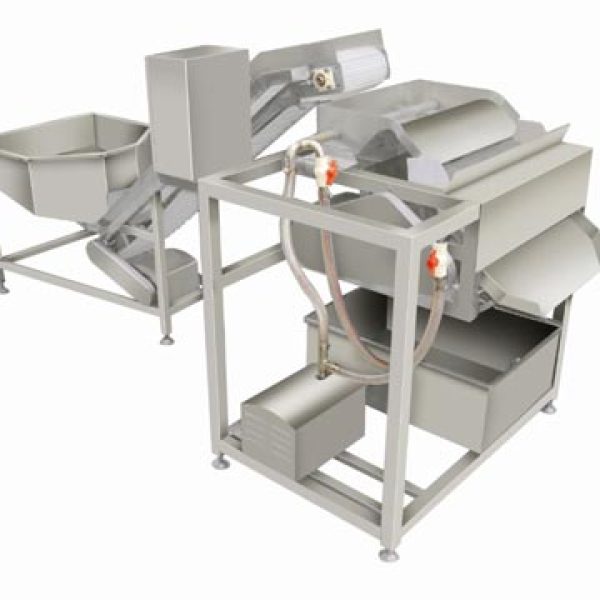 广东半岛集团产品画册-66