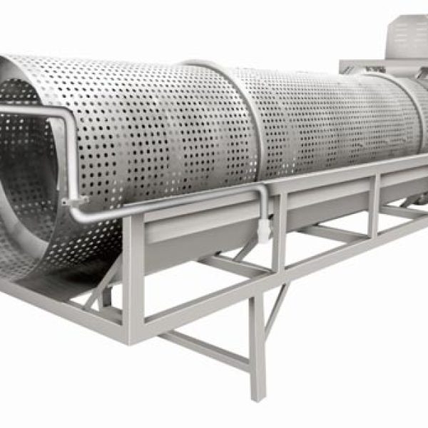 广东半岛集团产品画册-89