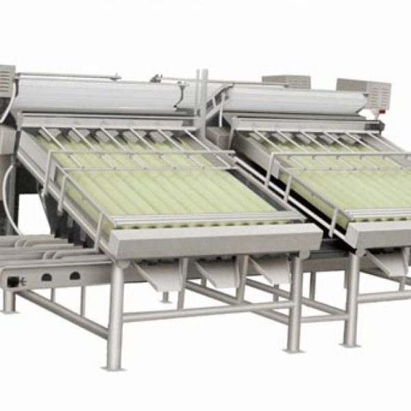 广东半岛集团产品画册-9