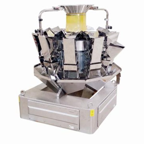 广东半岛集团产品画册-98