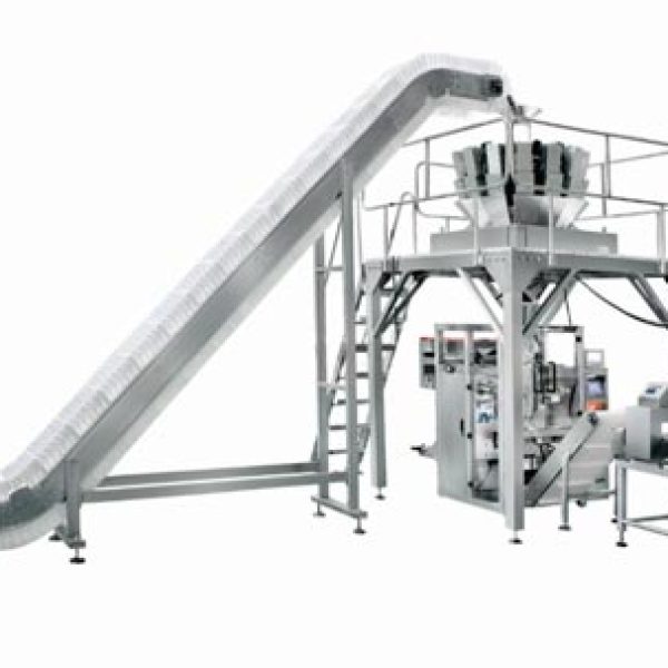 广东半岛集团产品画册-99